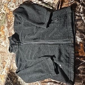 Columbia Fleece Jacket
